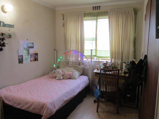 3 Bedroom Property for Sale in Strandfontein Village Western Cape